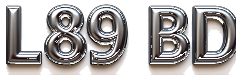 l89 bd logo