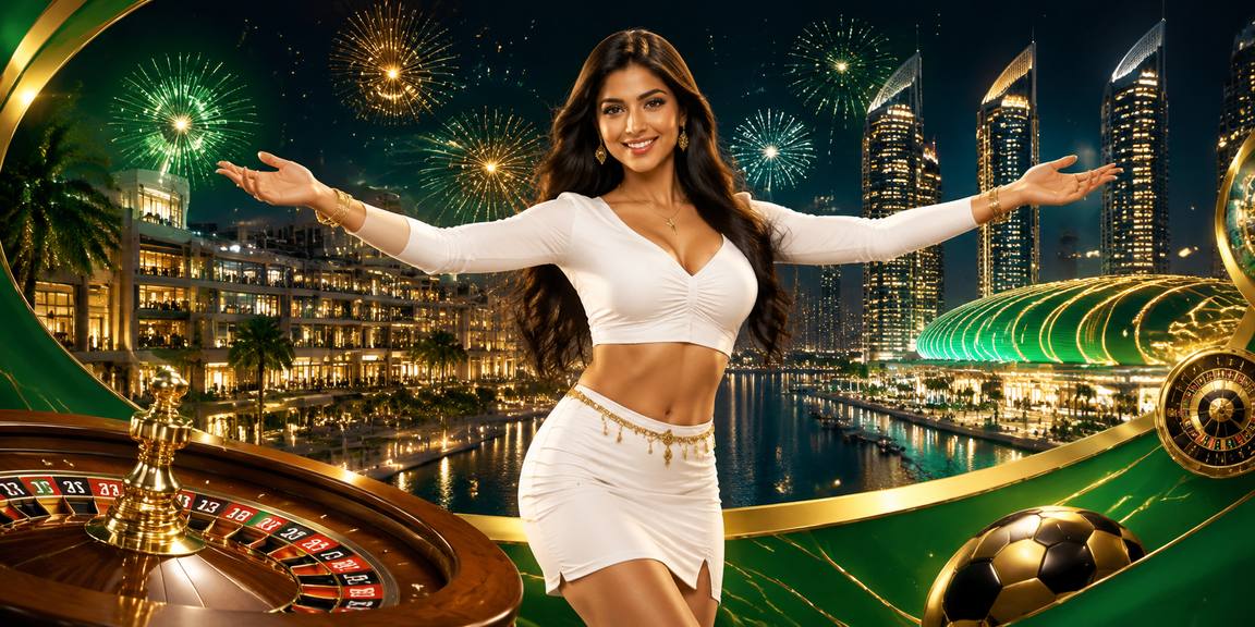 l89 bd VIP Teen Patti Lounge