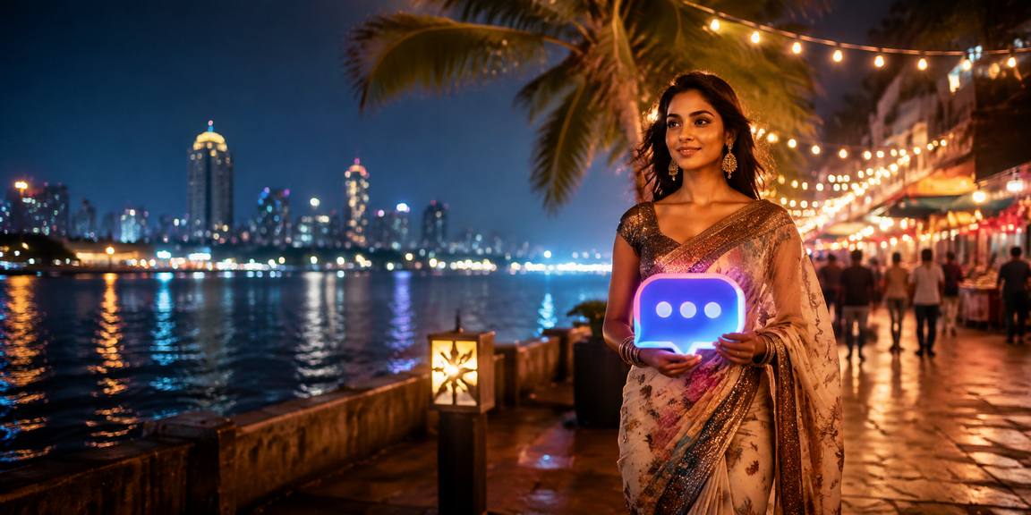 l89 bd Pragmatic Play, PG Soft এবং Hacksaw Gaming স্লট গেম এক জায়গায়