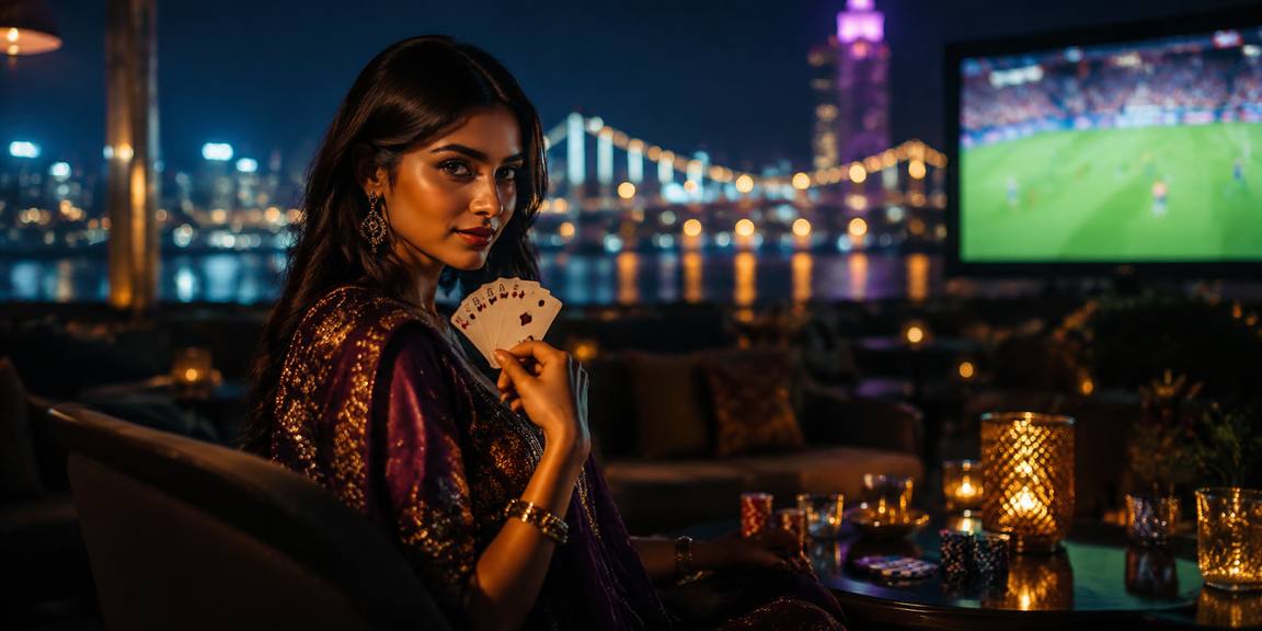l89 bd বিঙ্গো